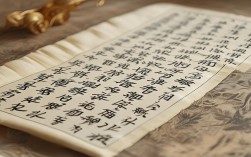 书法作品的内容参考，书法作品的内容参考文献