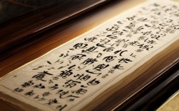 田英章最贵的书法作品，田英章最贵的书法作品图片