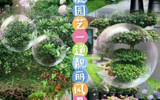 水培王营养液能直接浇土培花吗？