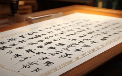 书法作品如何提款
