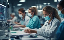 世界的新冠疫情数据，世界的新冠疫情数据图