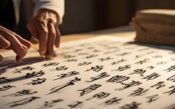 草书书法家及书法作品，草书书法作品精选