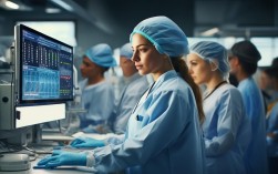 新冠肺炎疫情等级划分，新冠肺炎疫情等级划分标准