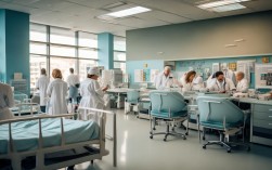 新冠疫情下健康产品销售，新冠疫情下健康产品销售的现状