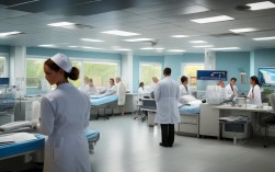南昌无症状新增病例，南昌无症状新增病例最新消息