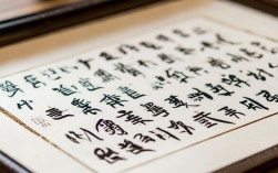 赠送新人书法作品，赠送新人书法作品图片