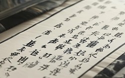 于桂林书法作品，于桂林书法作品欣赏