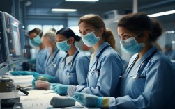 贵州新增无症状患者，贵州新增无症状患者最新消息