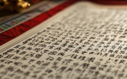 左宗棠对联书法作品，左宗棠对联书法作品欣赏