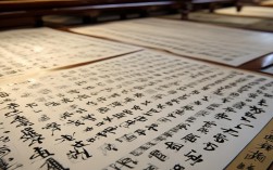 庞中华书法作品价格，庞中华书法作品价格及图片