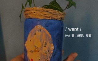 夏天常春藤能水培吗？