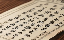 赵书法作品，赵孟頫书法作品