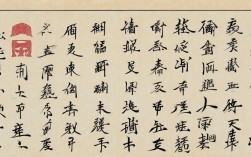 梁上泉的书法作品，梁上泉的书法作品图片