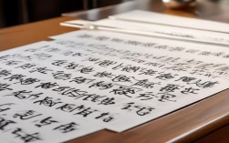 初级硬笔书法作品欣赏，初级硬笔书法作品欣赏图片