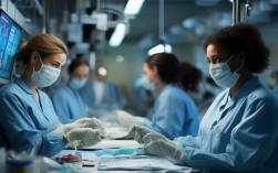 新冠肺炎疫情对学生，新冠肺炎疫情对学生的影响调查研究
