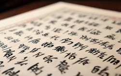 李绍晨书法书法作品欣赏，李绍晨书法家
