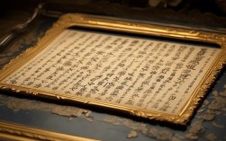 戴笠书法作品价格，戴笠书法作品价格多少