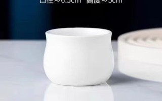 大和锦多肉繁殖有几种简单方法？