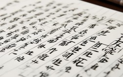 硬笔书法作品欣赏古诗，硬笔书法作品欣赏古诗米字格