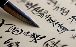 李秀峰书法作品欣赏