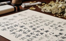 欧揩书法作品，欧揩书法作品图片大全