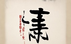 阳字书法作品欣赏，阳字书法作品欣赏图片