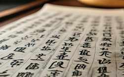 于右任书法作品横幅，于右任书法精选