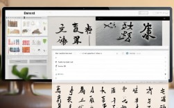 毛笔书法作品翻译软件，毛笔书法作品翻译软件下载