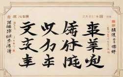 斗方书法作品谁写好，斗方书法作品谁写好一点