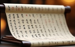 书法作品篆书少字，书法作品篆书少字怎么写