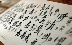 颜真卿的书法作品日本，颜真卿的书法作品日本版