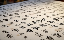张旭书法作品欣赏大全，张旭书法作品欣赏大全图片