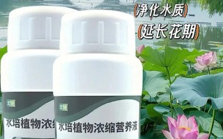 营养液都能用于水培吗？