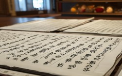 郝志国书法作品价格，郝志国书法作品价格及图片