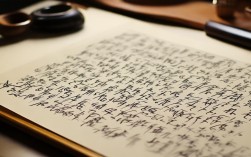 杜甫诗 书法作品，杜甫诗书法作品欣赏