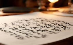 软笔书法作品图片.小学生软笔书法作品图片