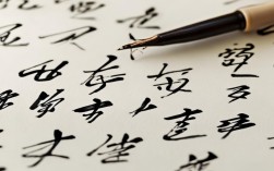 书法作品刊登作者如何，书法作品刊登作者如何写