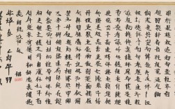 史明洁书法作品，史明洁书法作品价格多少钱