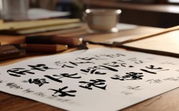 爱校园书法作品，爱校园书法作品内容