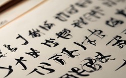 从字隶书书法作品，从字的隶书书法作品