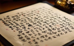 书法作品欣堂，书法作品欣堂图片