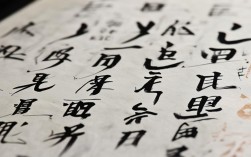 田章英书法作品欣赏，田章英书法作品欣赏图片