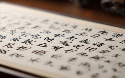开石书法作品，开石书法作品欣赏