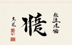 《鹿柴》书法作品，鹿柴书法作品硬笔