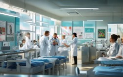 学生如何应对新冠疫情，学生如何应对新冠疫情防控