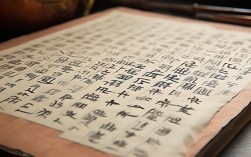 颜家庙碑书法作品，颜家庙碑书法作品158字作文