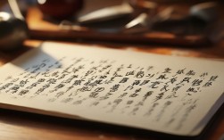 家乡书法作品欣赏硬笔，家乡的书法作品