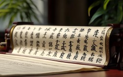 有关劝学的书法作品，有关劝学的书法作品图片