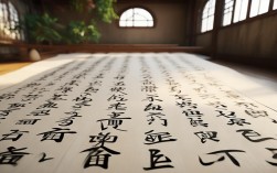 今无书法作品，今无书法可柴桑的意思