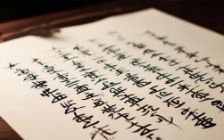 书法作品欣赏硬笔草，书法作品欣赏硬笔草书
